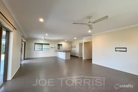 Property photo of 15 Luisa Circuit Mareeba QLD 4880