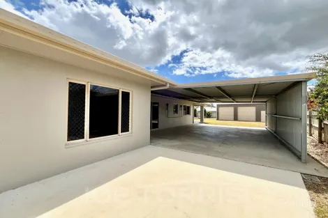 Property photo of 15 Luisa Circuit Mareeba QLD 4880