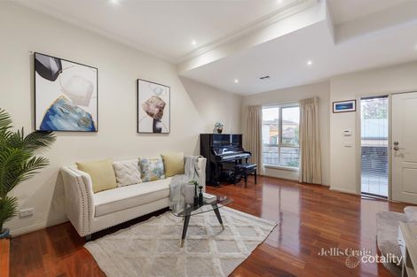 Property photo of 4/2-4 Ireland Avenue Doncaster East VIC 3109
