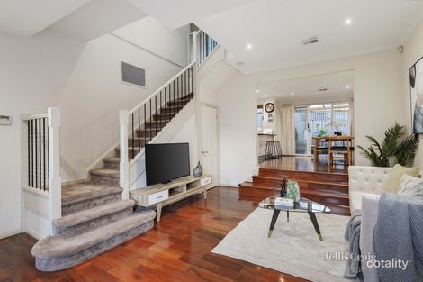 Property photo of 4/2-4 Ireland Avenue Doncaster East VIC 3109