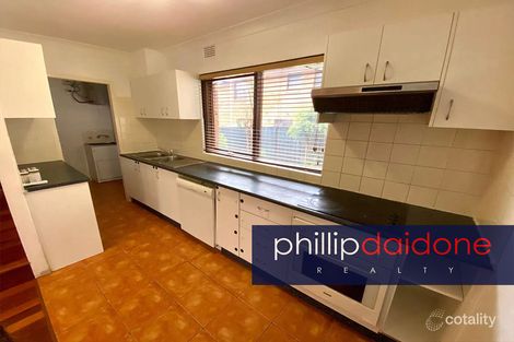 Property photo of 10/277 Park Road Auburn NSW 2144