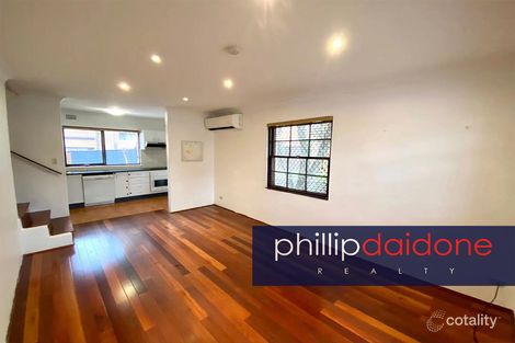 Property photo of 10/277 Park Road Auburn NSW 2144