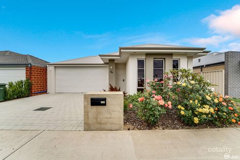 Property photo of 64 Siltstone Road Haynes WA 6112