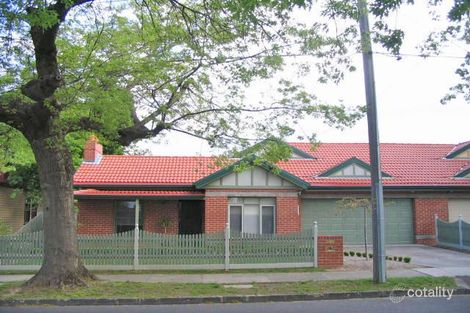 2b Vernal Ave, Mitcham, VIC 3132