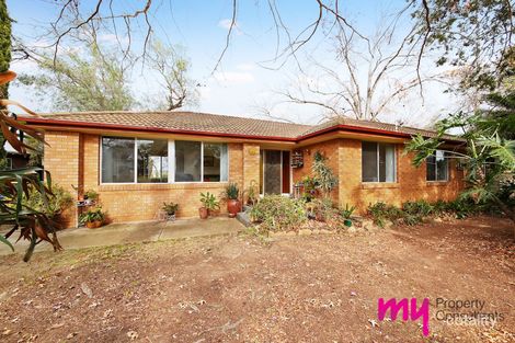 Property photo of 92 Cobbitty Road Cobbitty NSW 2570