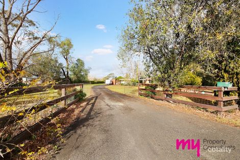 Property photo of 92 Cobbitty Road Cobbitty NSW 2570