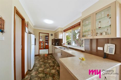 Property photo of 92 Cobbitty Road Cobbitty NSW 2570