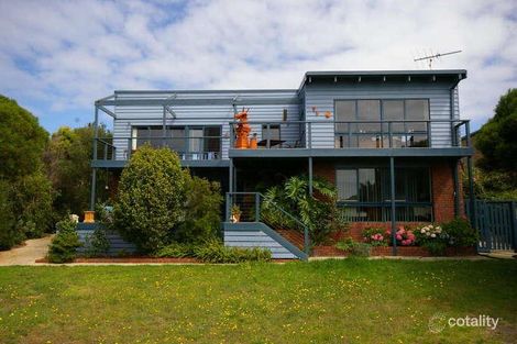 212 Great Ocean Rd, Anglesea, VIC 3230