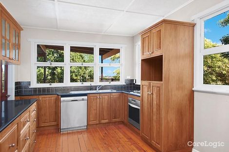 Property photo of 313 Hume Street South Toowoomba QLD 4350