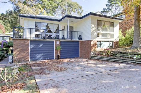 47 Skye Point Rd, Coal Point, NSW 2283