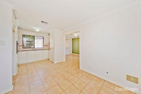 Property photo of 6/15 Deering Street Westminster WA 6061