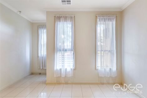 Property photo of 16A Riverside Street Mawson Lakes SA 5095