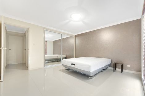 Property photo of 5 Angourie Place Bow Bowing NSW 2566