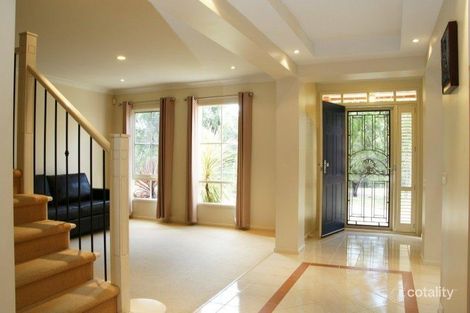 Property photo of 25 Harris Road Donvale VIC 3111