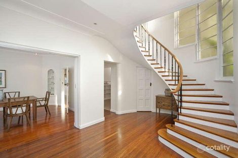 Property photo of 93 Wentworth Road Vaucluse NSW 2030