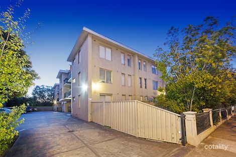 7/34 Whitehall St, Footscray, VIC 3011