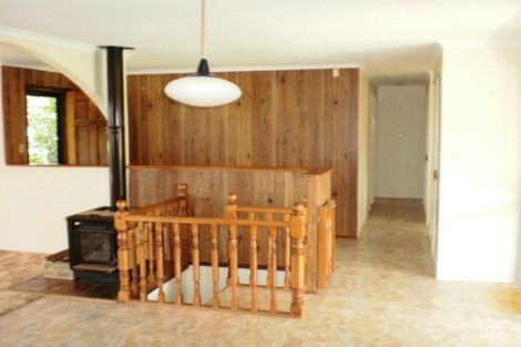 Property photo of 7 Mildara Court Wilsonton Heights QLD 4350