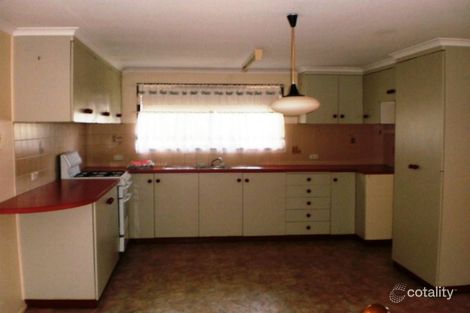 Property photo of 7 Mildara Court Wilsonton Heights QLD 4350