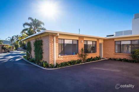 1/35 Merimbula Dr, Merimbula, NSW 2548