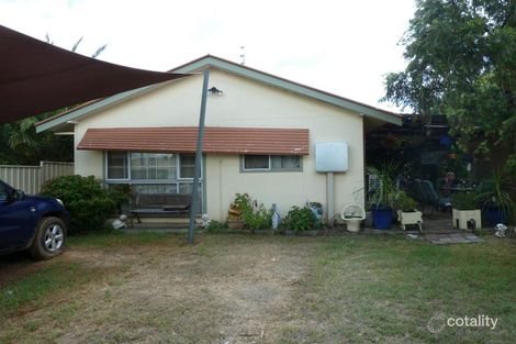 Property photo of 2/478 Armidale Road Nemingha NSW 2340