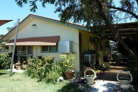 Property photo of 2/478 Armidale Road Nemingha NSW 2340