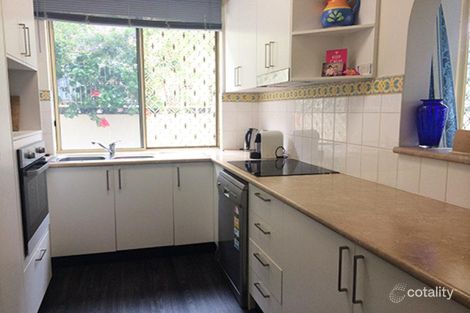 Property photo of 1/4 Teemangum Street Tugun QLD 4224