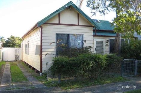 22 Walsh St, Mayfield East, NSW 2304