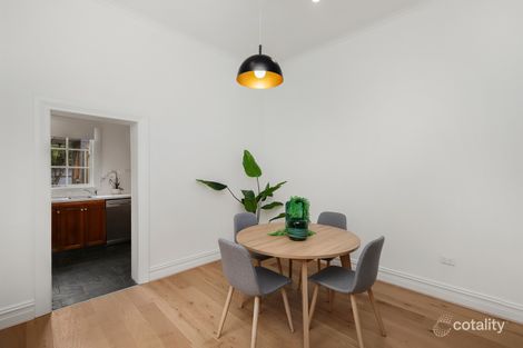 Property photo of 14 Elizabeth Street Moonee Ponds VIC 3039