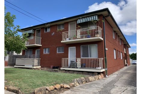 Property photo of 8/38 Yerrick Road Lakemba NSW 2195