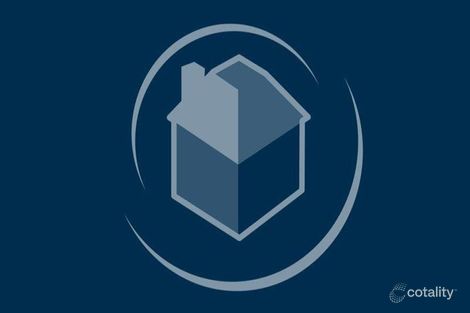 10 Gurnard Rd, Ferndale, WA 6148