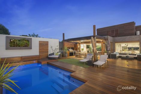 Property photo of 28 Smith Street Alphington VIC 3078