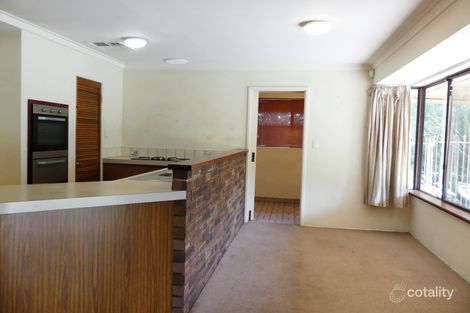 Property photo of 8 Stallwood Gardens Leeming WA 6149