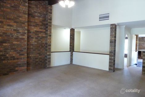 Property photo of 8 Stallwood Gardens Leeming WA 6149