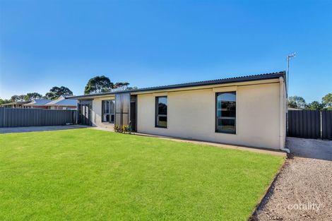 Property photo of 99 Waterport Road Port Elliot SA 5212