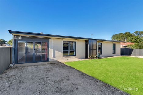 Property photo of 99 Waterport Road Port Elliot SA 5212