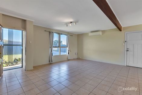 Property photo of 99 Waterport Road Port Elliot SA 5212