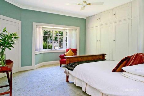 Property photo of 59 Stanhope Road Killara NSW 2071