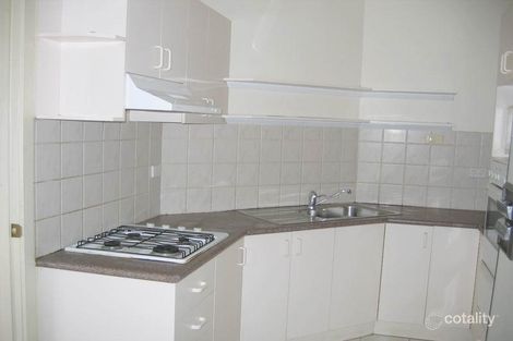 Property photo of 2/52 Evelyn Street Clayton VIC 3168