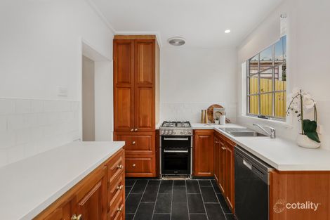Property photo of 14 Elizabeth Street Moonee Ponds VIC 3039