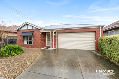 Property photo of 25B McClelland Street Bell Park VIC 3215