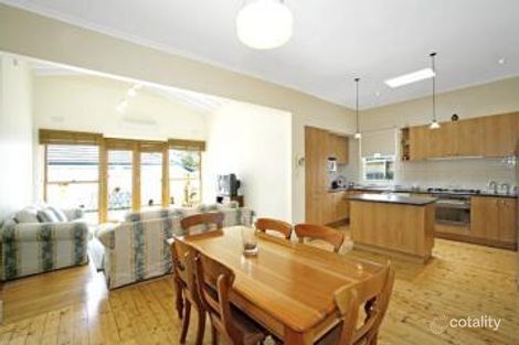 Property photo of 1 Haig Street Deepdene VIC 3103