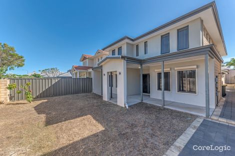 Property photo of 259 Shepperton Road East Victoria Park WA 6101