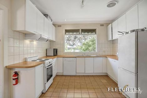 Property photo of 121 Shannon Street Box Hill North VIC 3129
