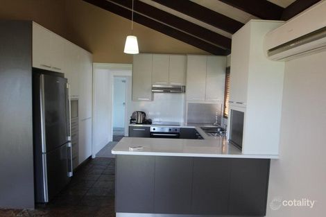 Property photo of 6 Rodd Close Singleton Heights NSW 2330