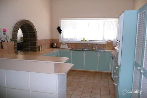 Property photo of 239 Sulphide Street Broken Hill NSW 2880