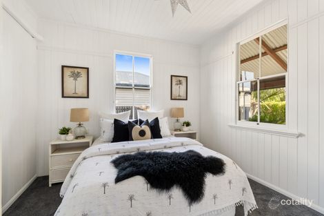 Property photo of 20 Hassall Road Deagon QLD 4017