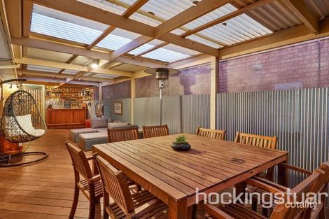 Property photo of 56 Centenary Avenue Kurunjang VIC 3337