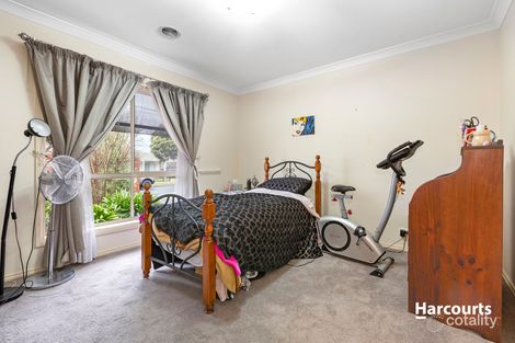 Property photo of 25B McClelland Street Bell Park VIC 3215