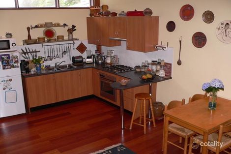 Property photo of 84 Metropolitan Road Enmore NSW 2042
