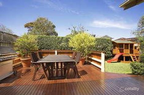 Property photo of 56 Littlewood Street Hampton VIC 3188